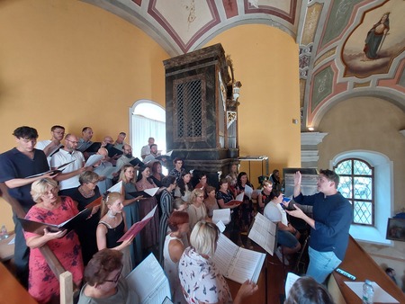zvonovi (1)